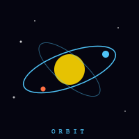 开云 Logo